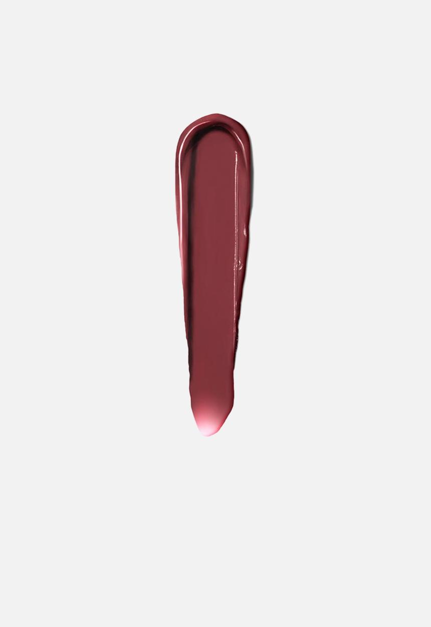 Clinique - Clinique Pop™ Reds Lip + Cheek - Red-y Or Not