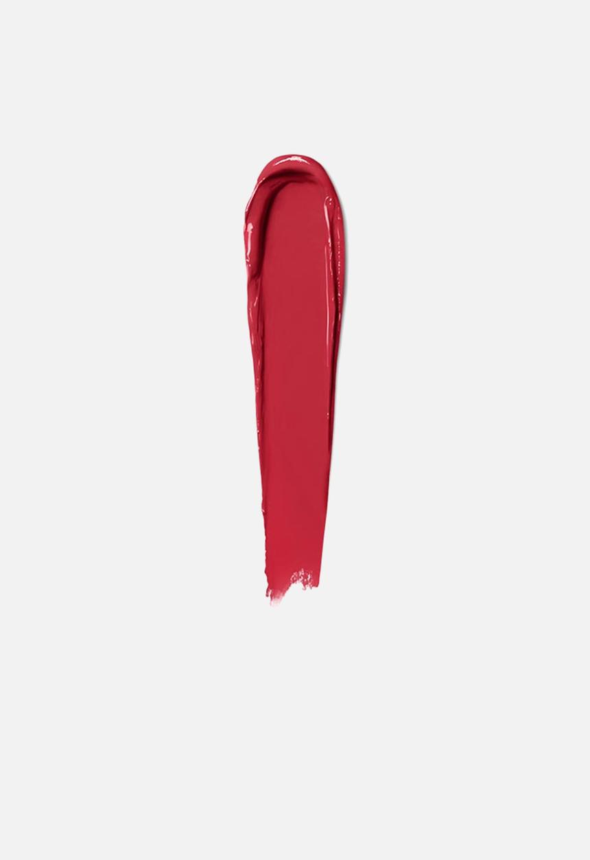 Clinique - Clinique Pop™ Reds Lip + Cheek - Roses Are Red