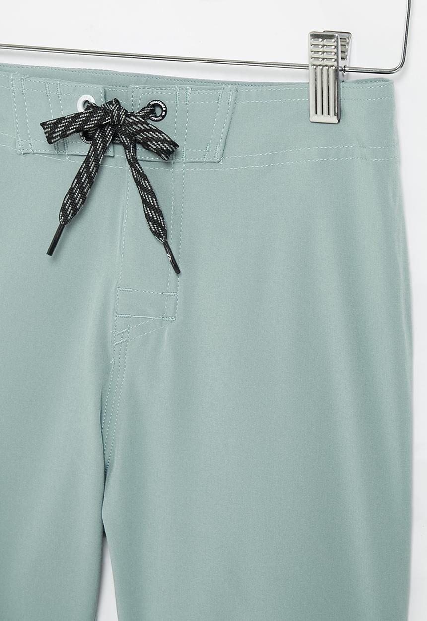 Quiksilver - Everyday kaimana 19 youth - sage