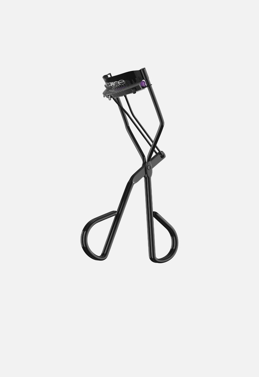Catrice - Lash Curler
