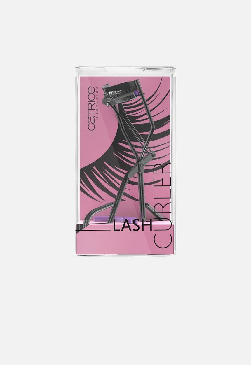 Catrice - Lash Curler