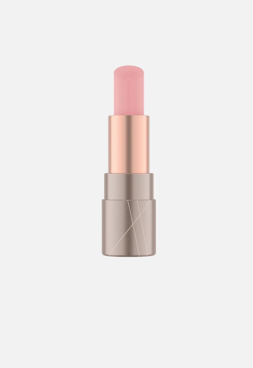 Catrice - POWERFULL 5 Lip Care - Charming Rose