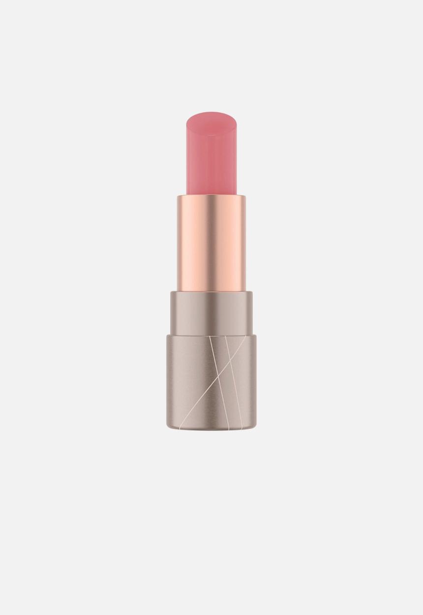 Catrice - POWERFULL 5 Lip Care - Sparkling Guave