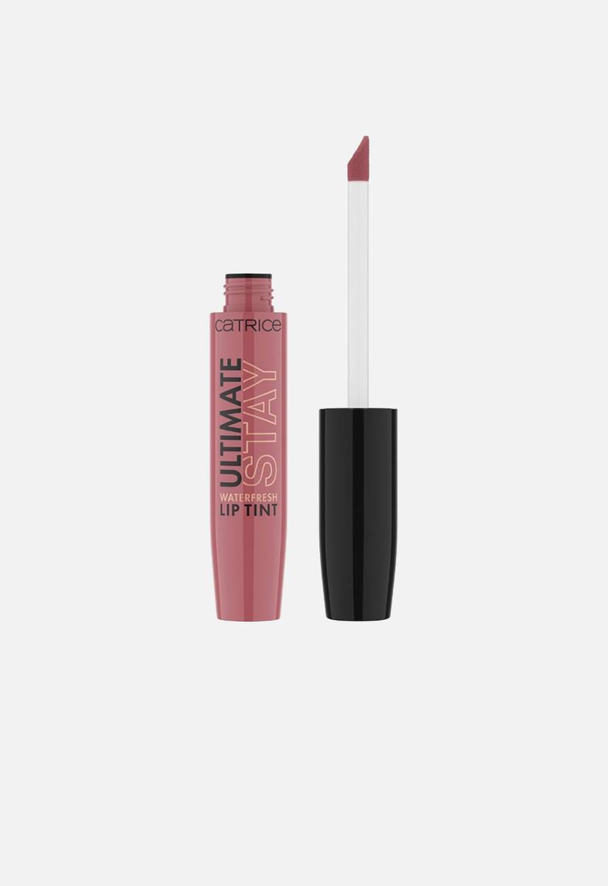 Catrice - Ultimate Stay Waterfresh Lip Tint - BFF