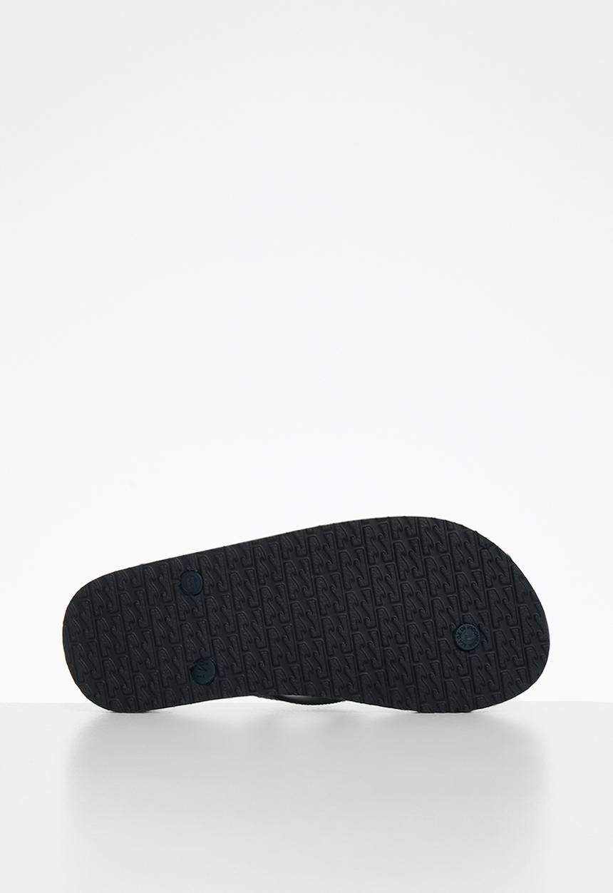 Billabong  - Boys tides flip-flops - multi