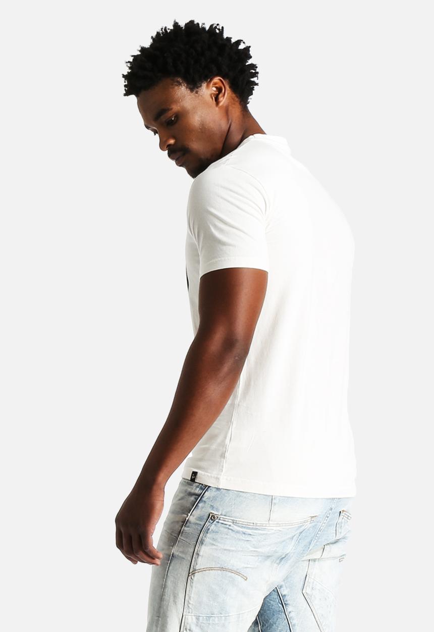 Parra - Circle Logo T-shirt
