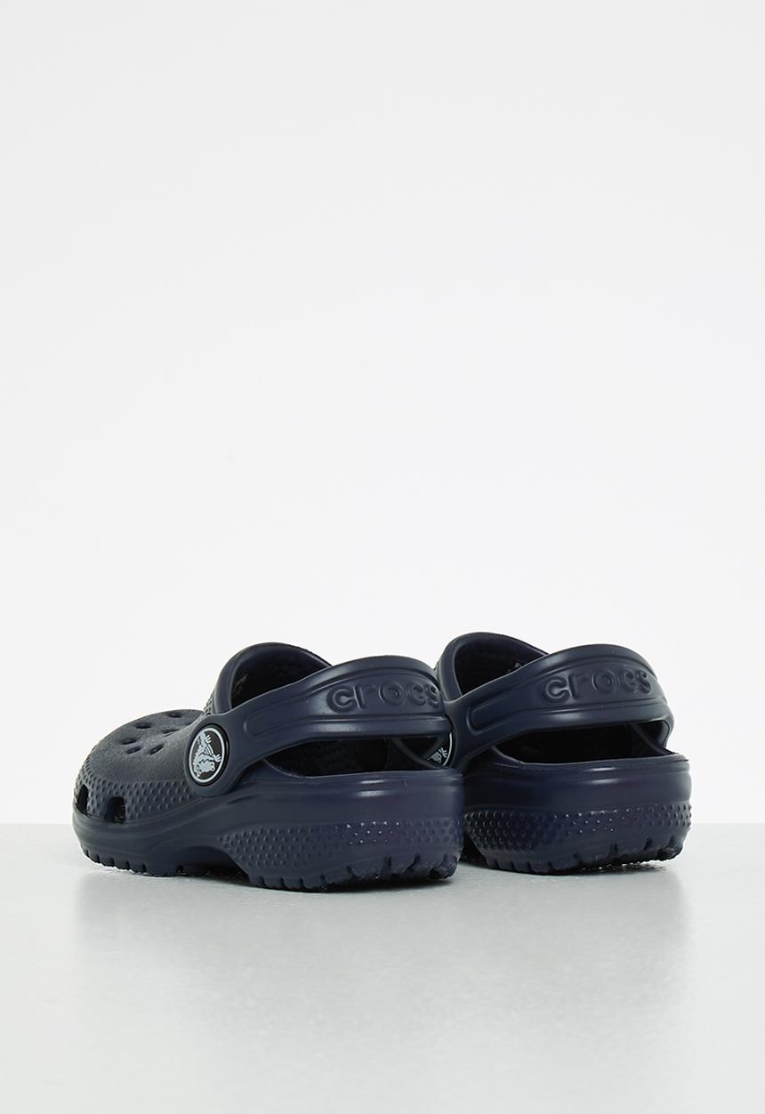 Crocs - Classic clog - navy