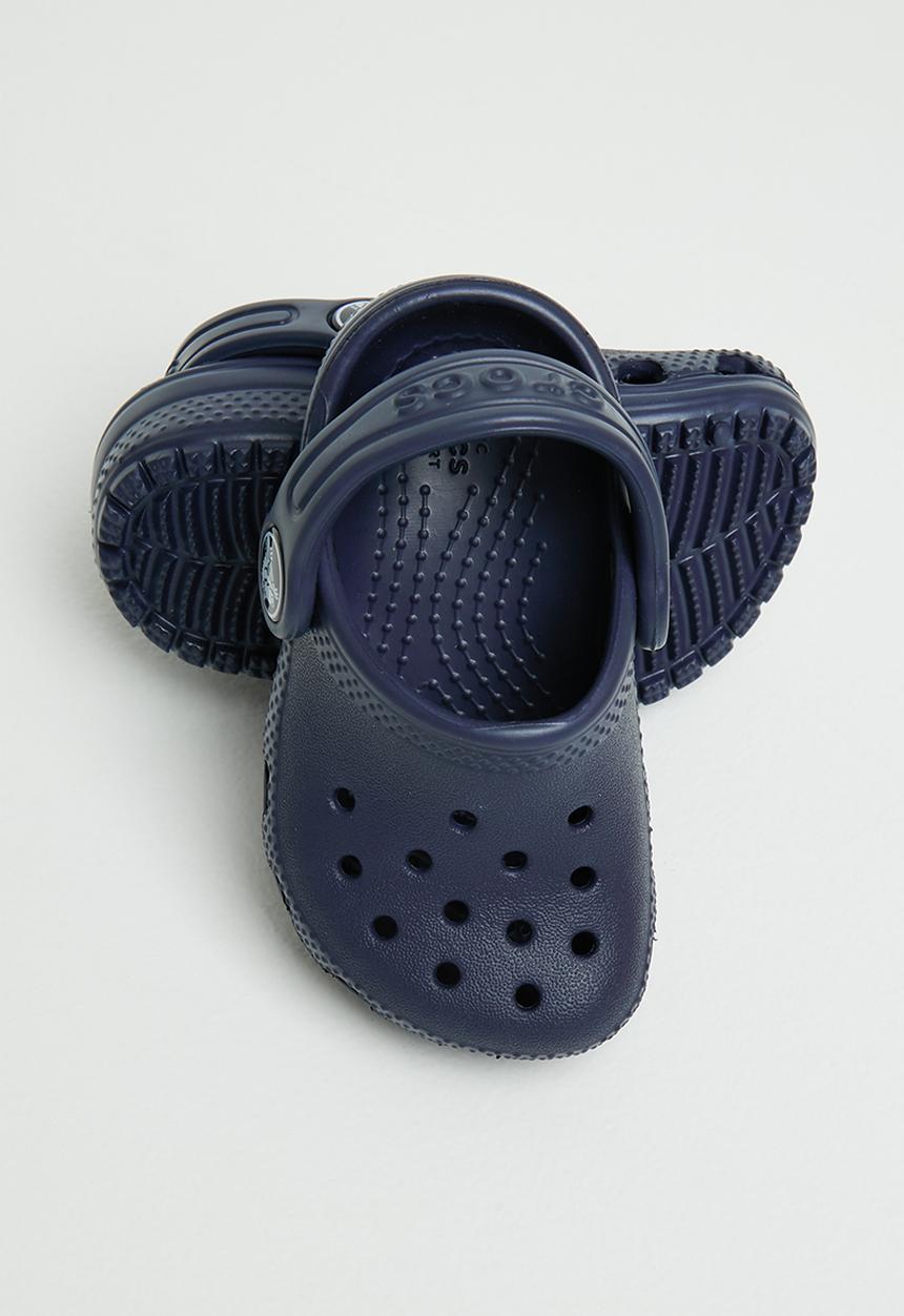Crocs - Classic clog - navy
