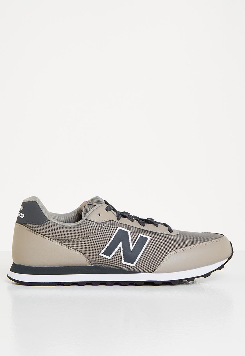 New Balance  - Tênis Lifestyle 050