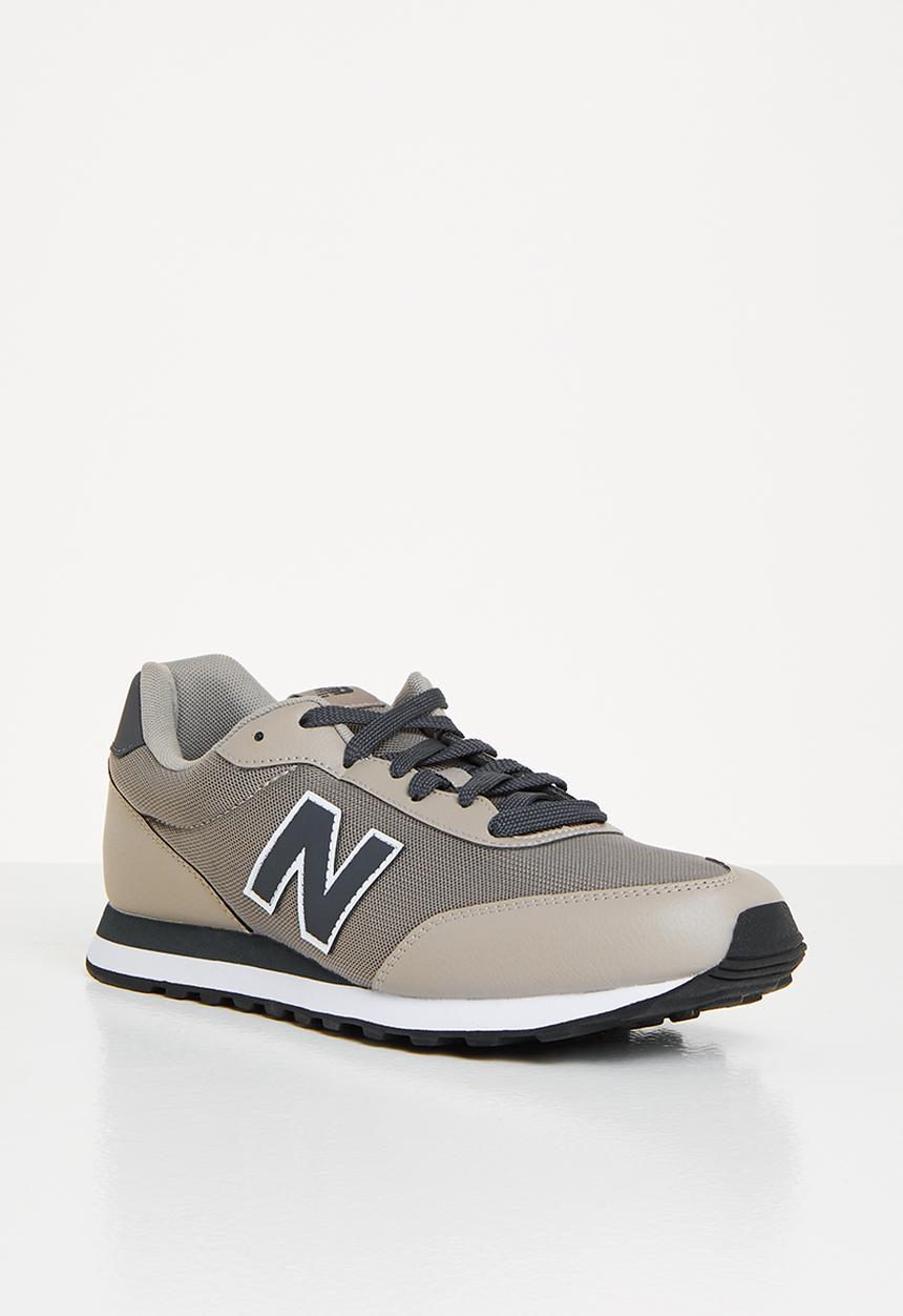New Balance  - Tênis Lifestyle 050