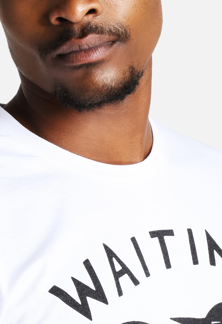 Parra - Approval T-shirt
