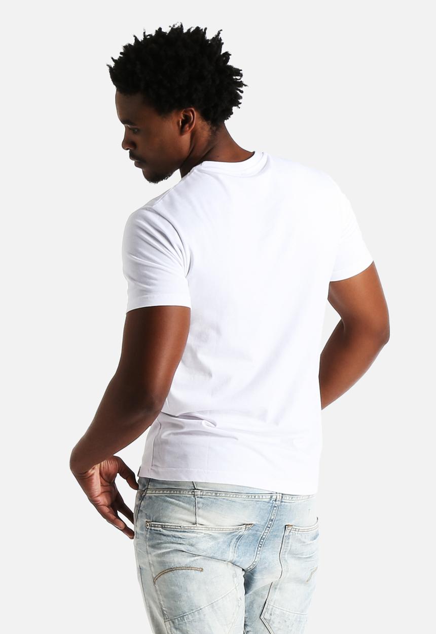 Parra - Luxaflex T-shirt