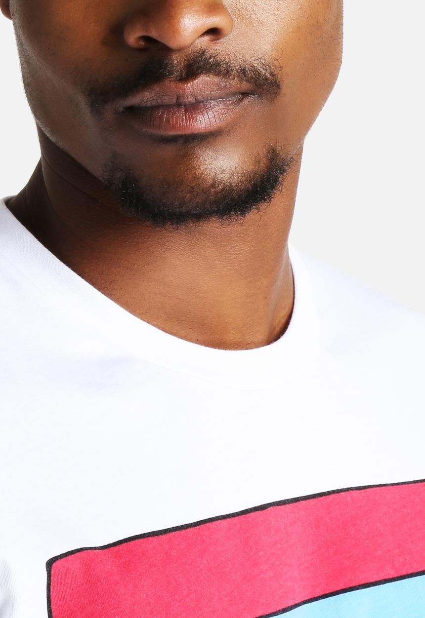 Parra - Luxaflex T-shirt