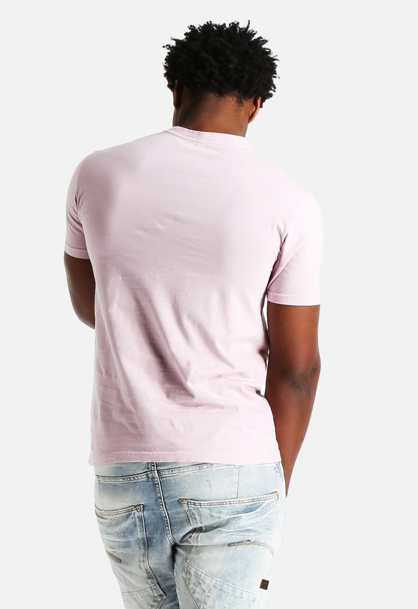 Parra - Change T-shirt
