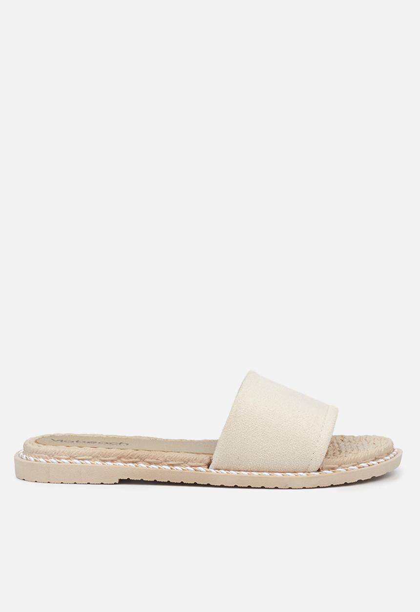 Viabeach - Bondai1 slide - ivory