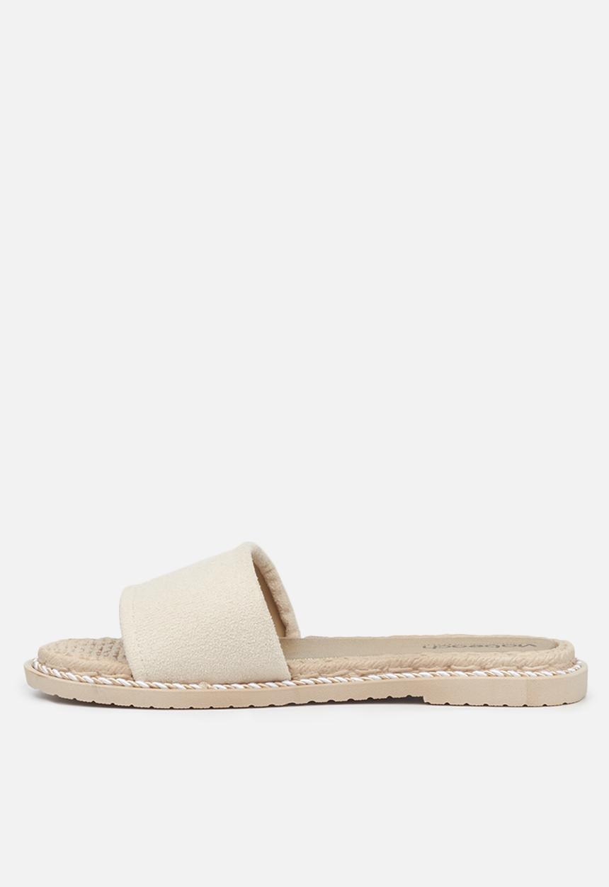 Viabeach - Bondai1 slide - ivory