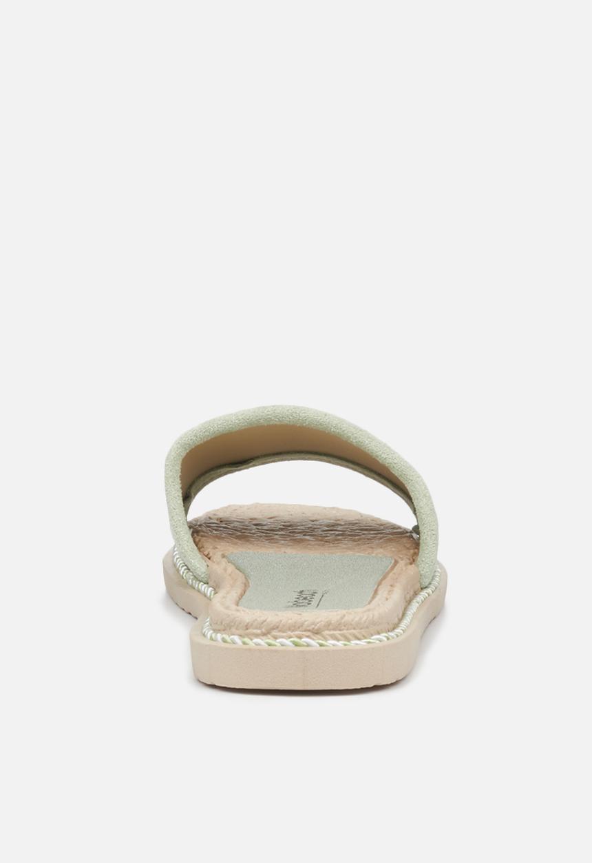 Viabeach - Bondai1 slide - mint