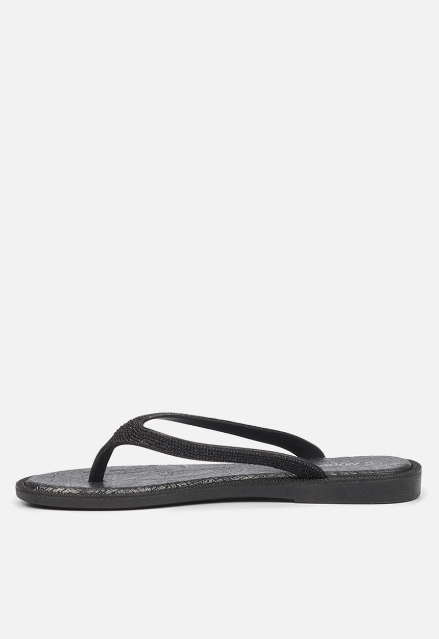 Viabeach - Coast1 sandal - black