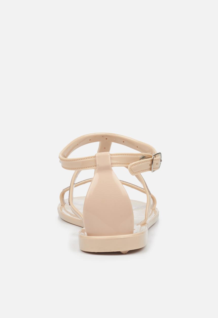 Viabeach - Reef1 sandal - neutral