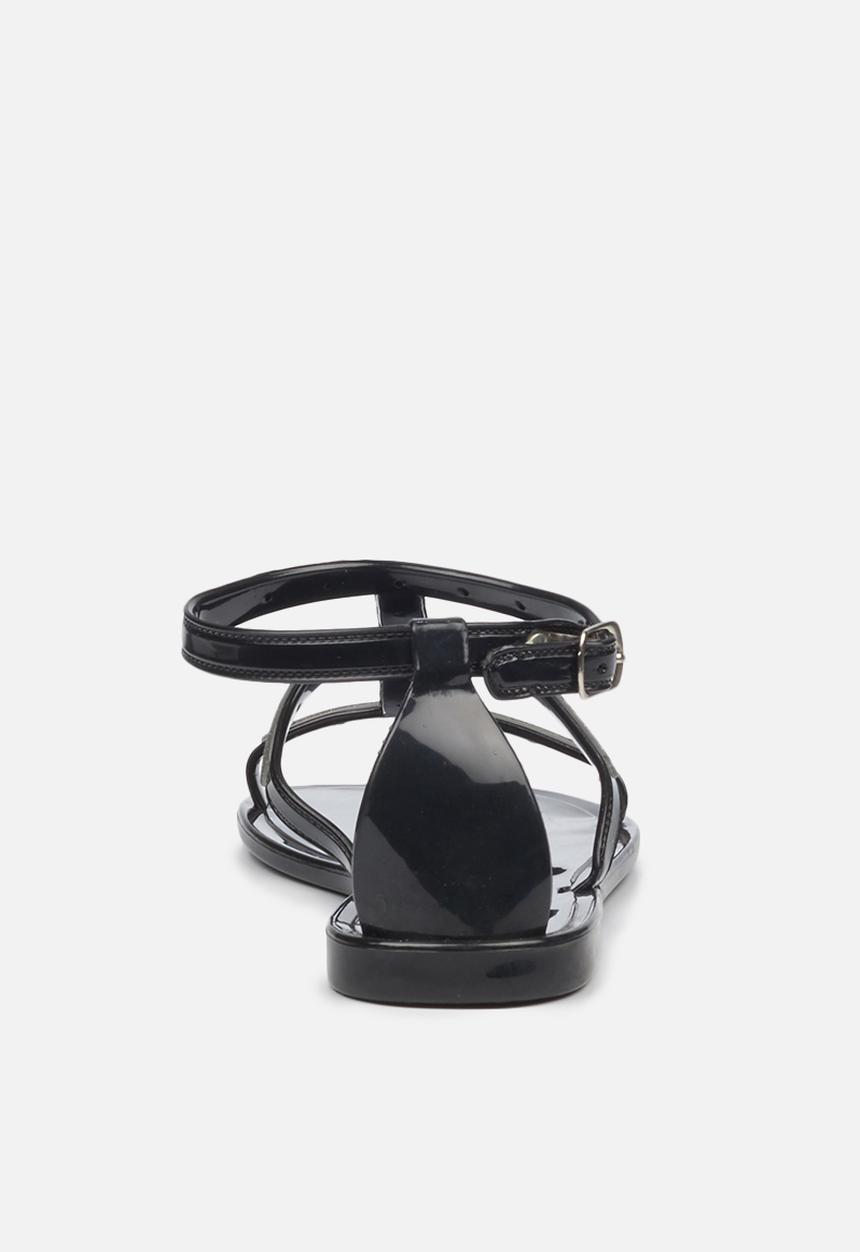 Viabeach - Reef1 sandal - black