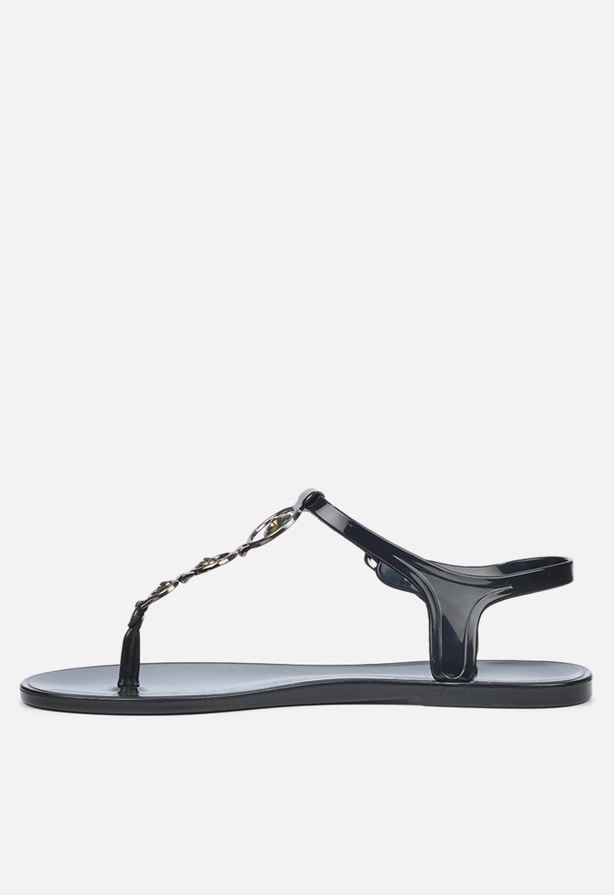 Viabeach - Propose1 sandal - black