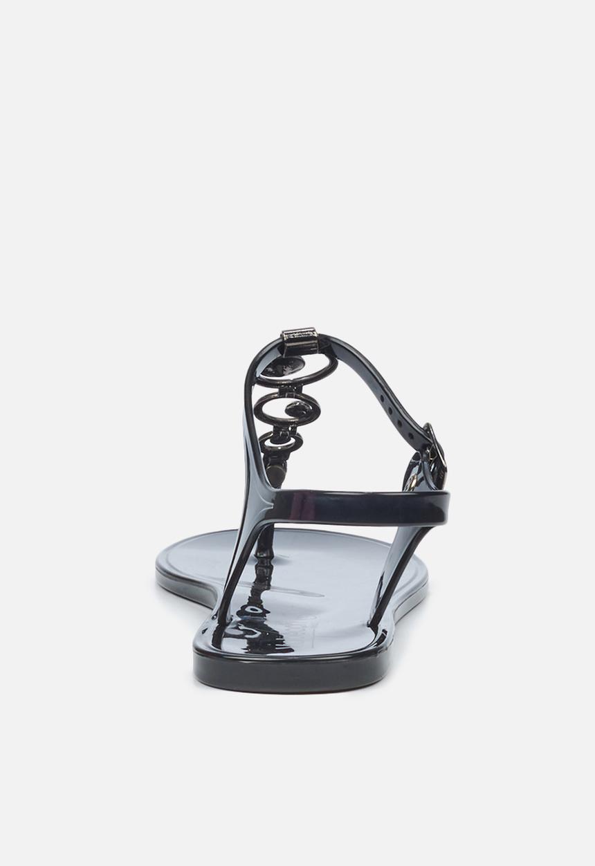 Viabeach - Propose1 sandal - black