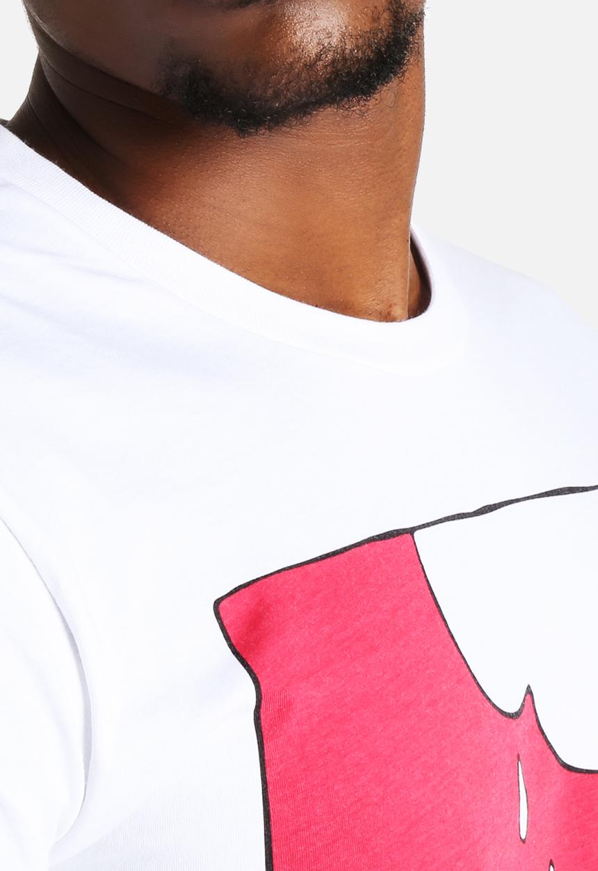 Parra - Marvelous T-shirt