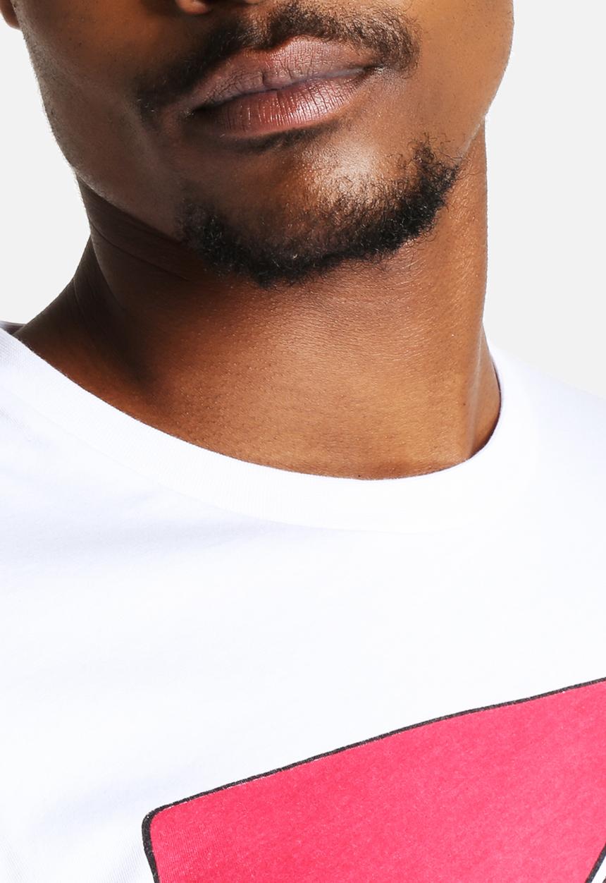 Parra - Arrow Fail T-shirt
