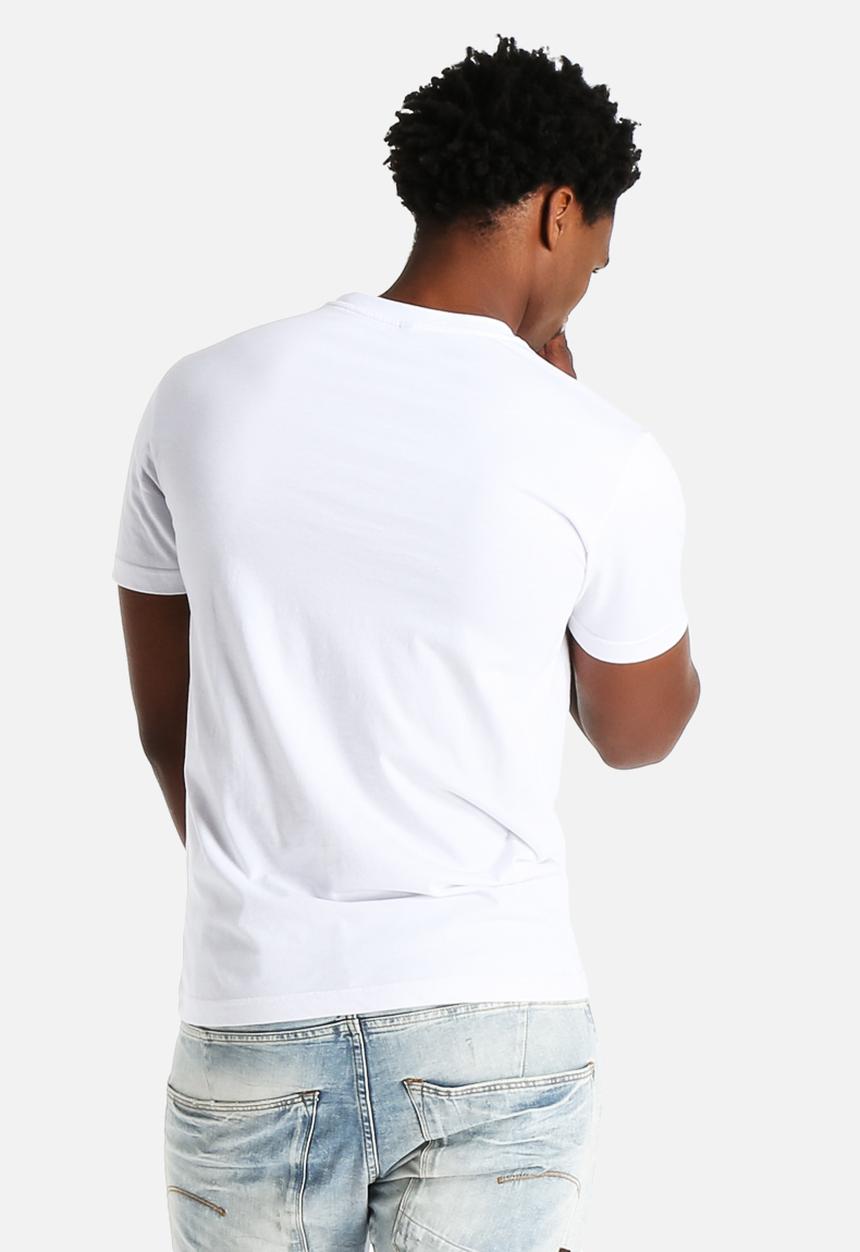 Parra - Group Show T-shirt