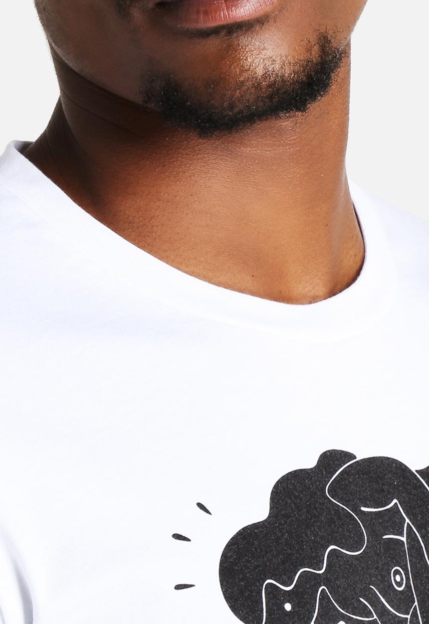 Parra - Group Show T-shirt