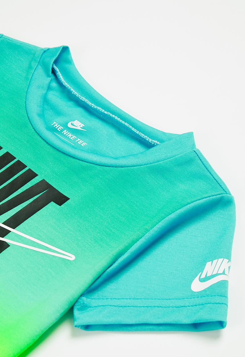 Nike - Nkb nike gradient - multi 