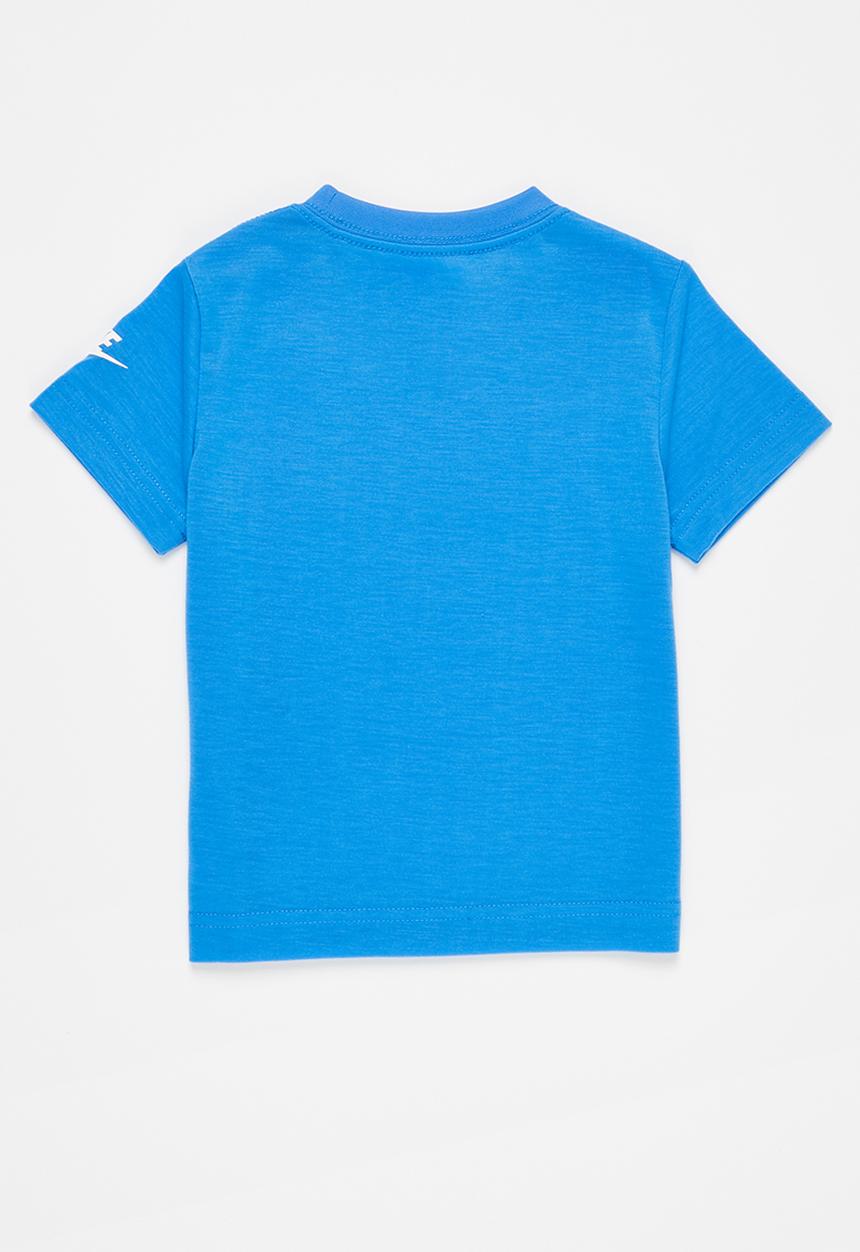 Nike - Nkb awesomeness - blue 