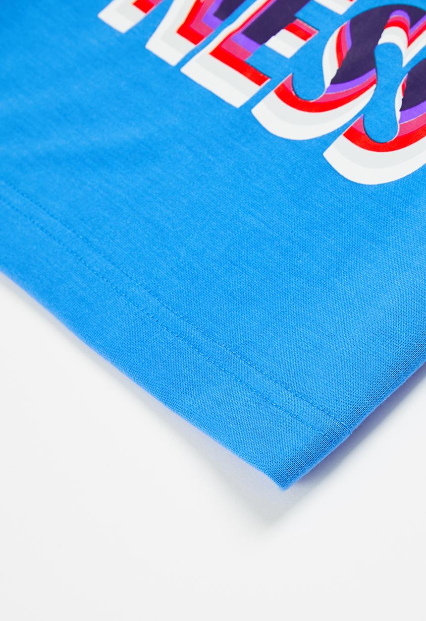 Nike - Nkb awesomeness - blue 