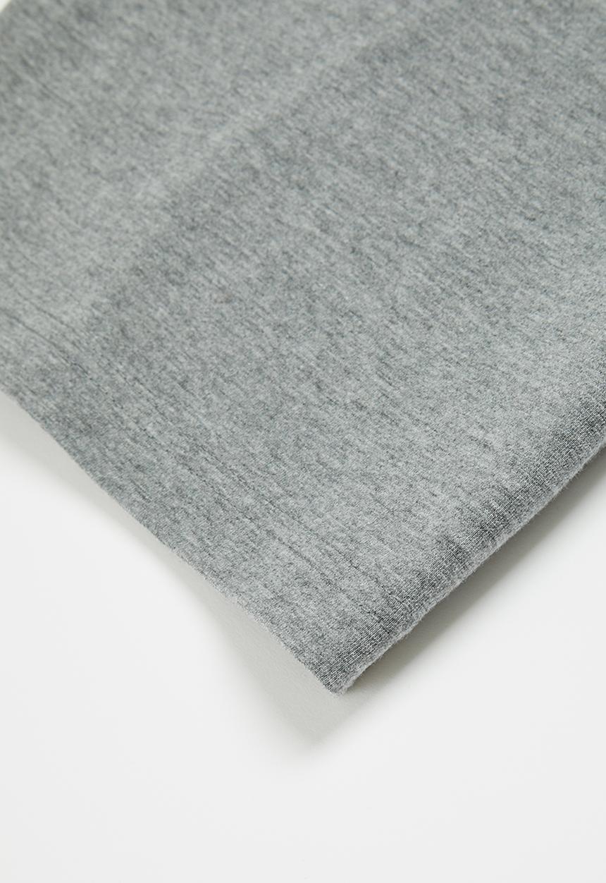 Nike - Nkb fauxtura - grey