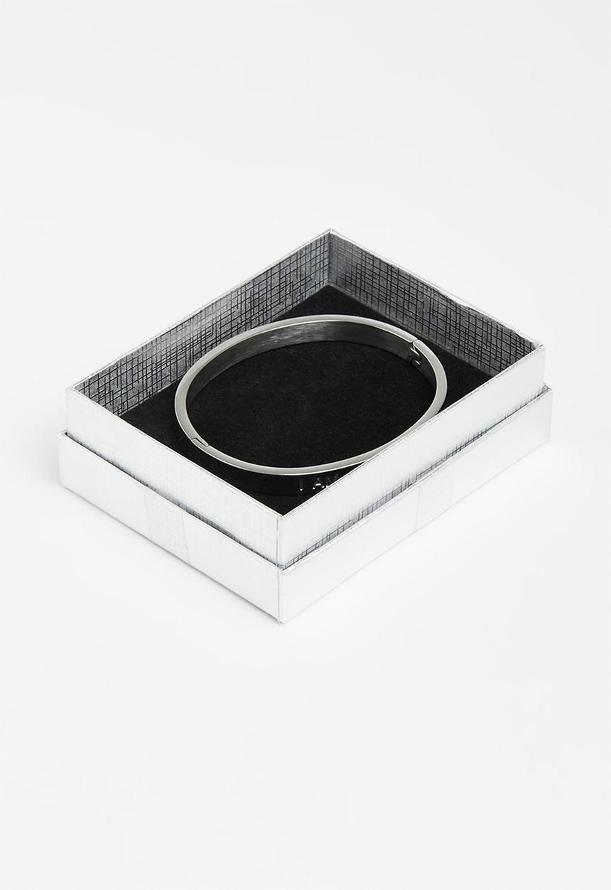 ERA by DJ Zinhle - Eraholic - silver