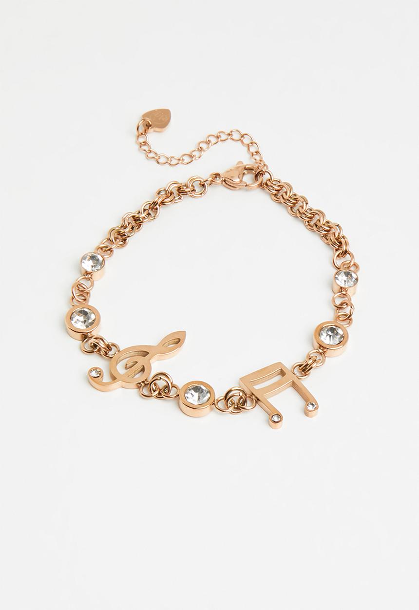 ERA by DJ Zinhle - Beat - rose gold