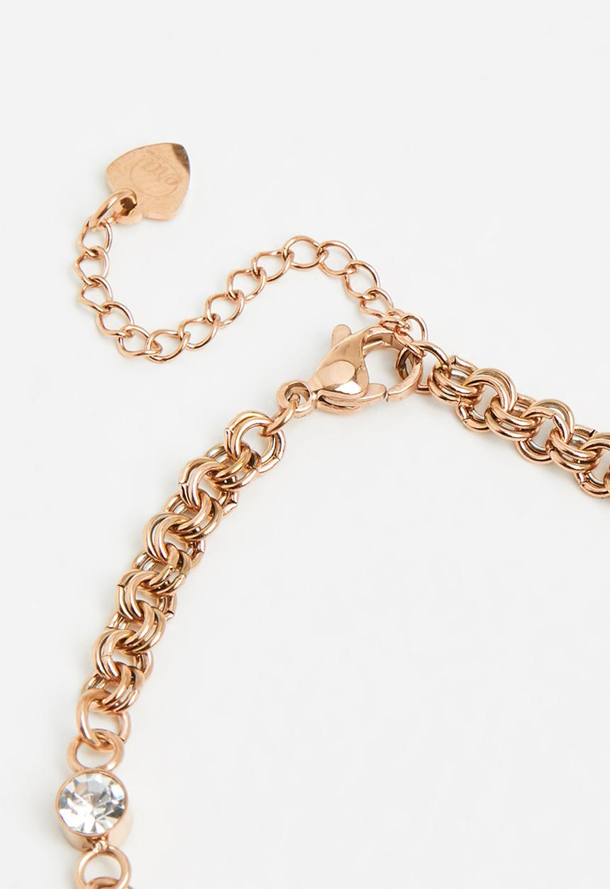 ERA by DJ Zinhle - Beat - rose gold