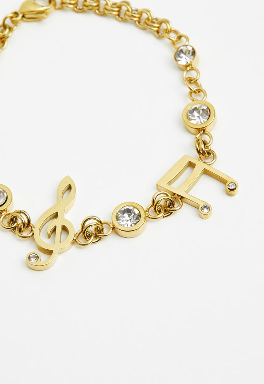 ERA by DJ Zinhle - Beat - gold