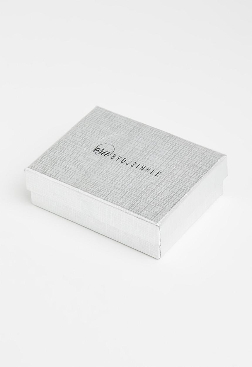 ERA by DJ Zinhle - Beat - silver