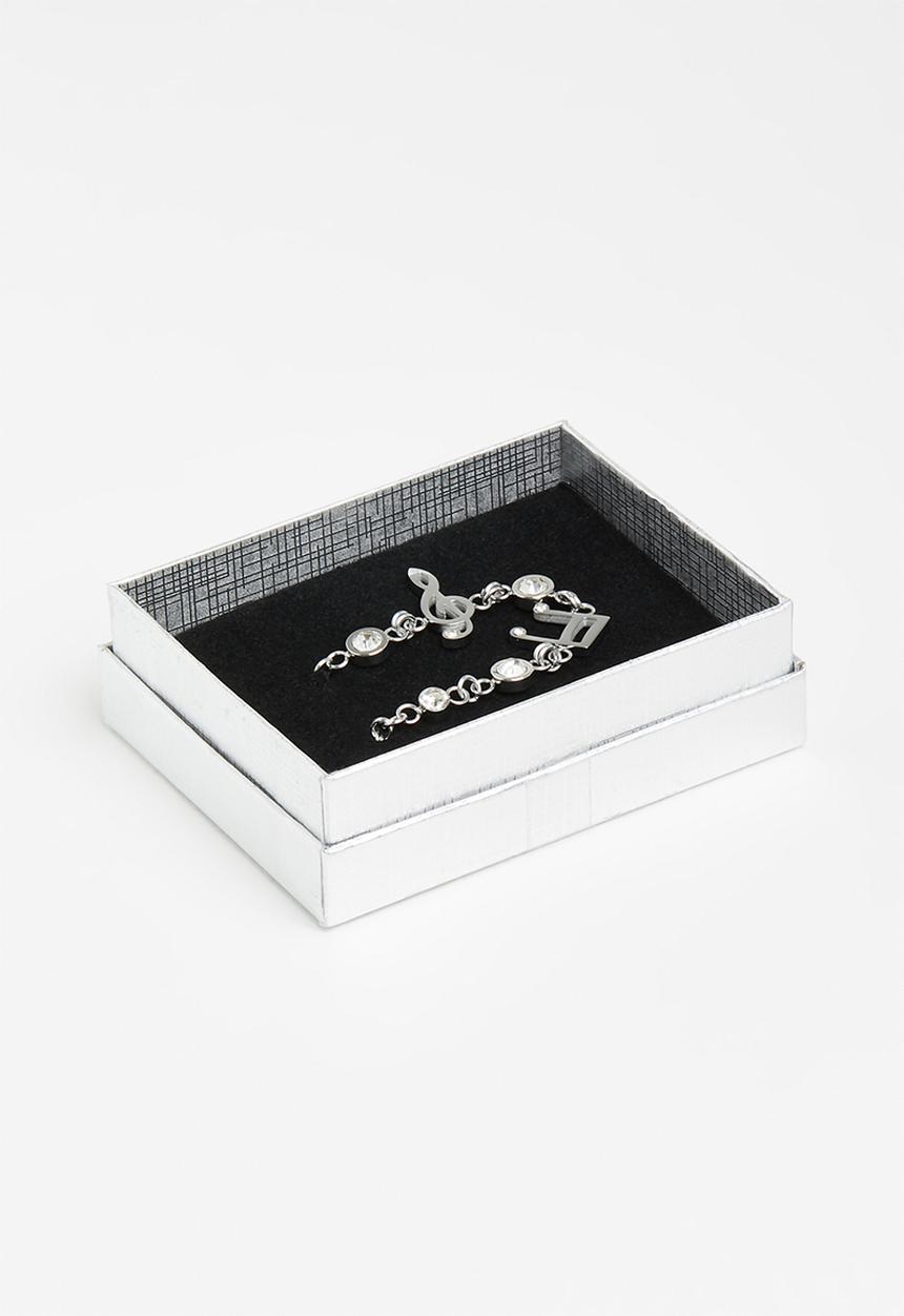 ERA by DJ Zinhle - Beat - silver