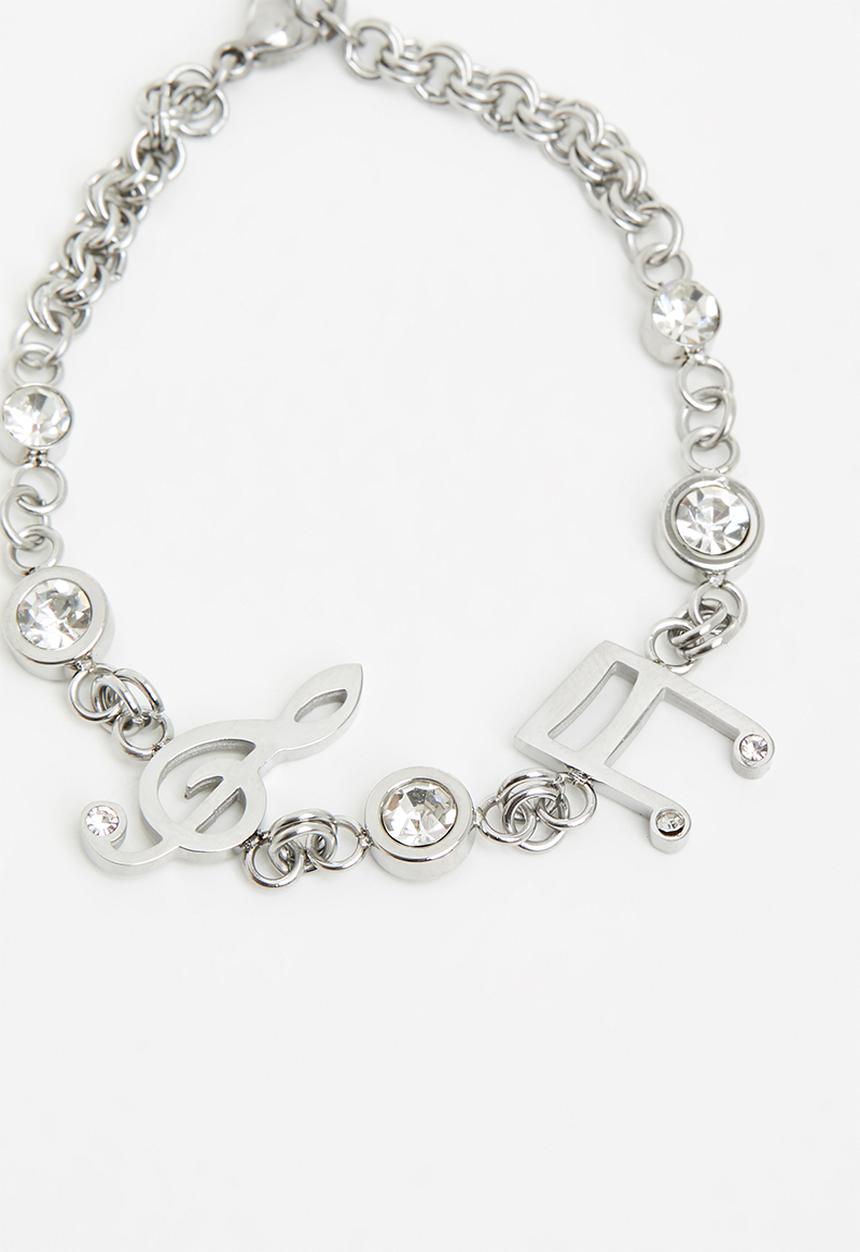 ERA by DJ Zinhle - Beat - silver