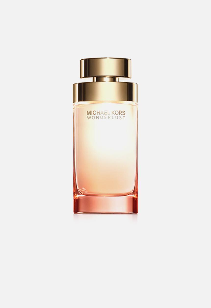 Michael Kors Fragrances - Michael Kors Wonderlust Edp - 150ml