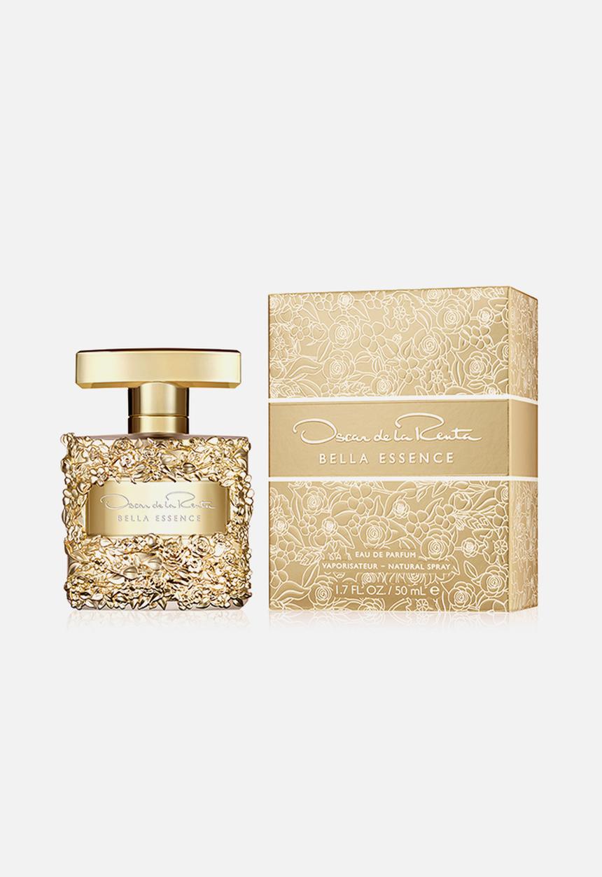 Oscar De La Renta - Oscar De La Renta Bella Essence Edp - 50ml