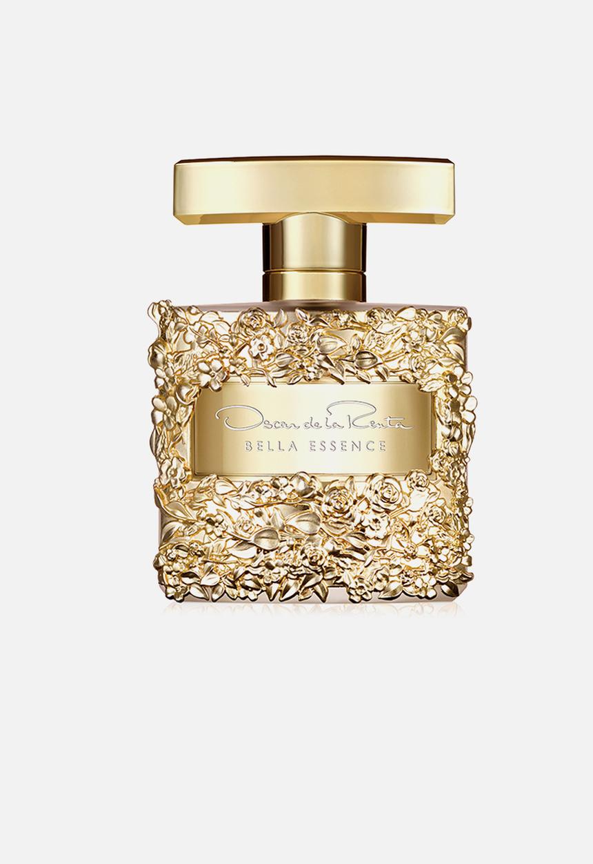 Oscar De La Renta - Oscar De La Renta Bella Essence Edp - 50ml