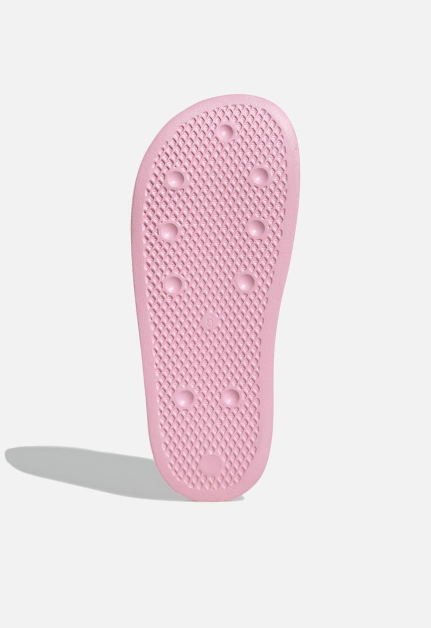 adidas Originals - Adilette lite w - clear pink/light pink/clear pink