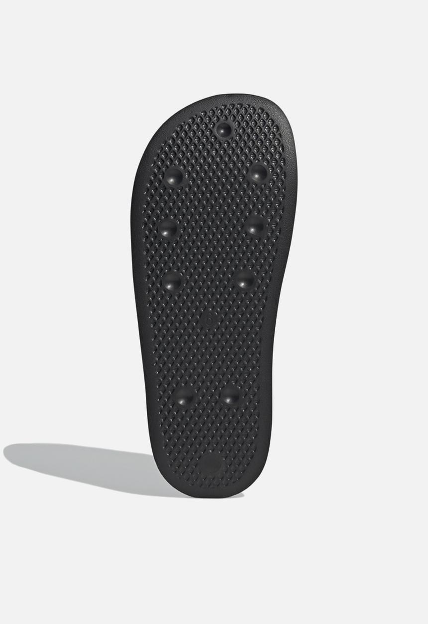 adidas Originals - Adilette lite w - ftwr white/core black/ftwr white