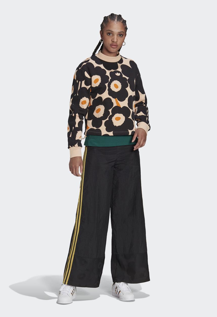 adidas Originals - Jkz32 sweatshirt - multi