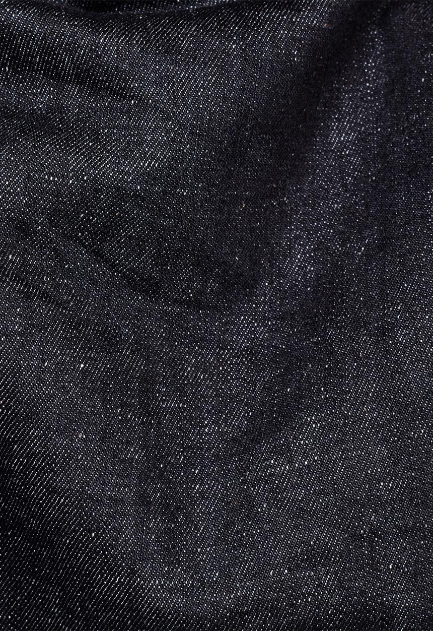 G-STAR - 3301 slim jeans - rinsed