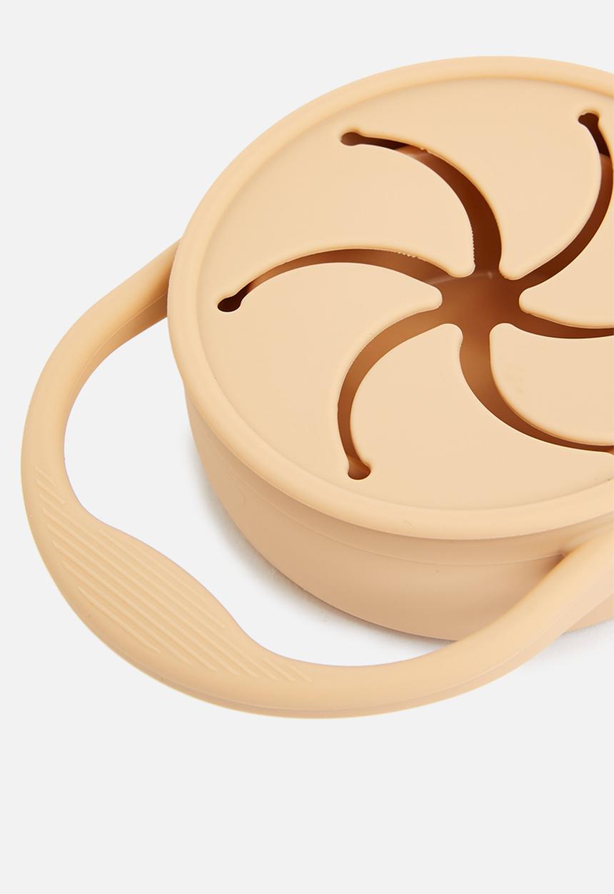 Maybe Baby Boutique - Snack cup - muted
