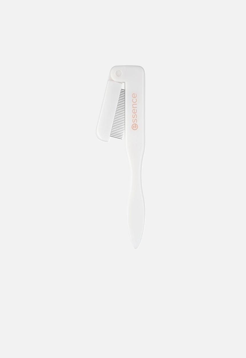 essence - Lash Comb